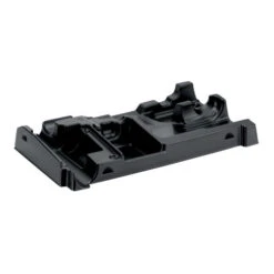 Insert Metabo Pour Marteau Perforateur Sans Fil KH 18 LTX BL 24/28 MB 165L