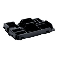 Insert Metabo Pour Meuleuse D'angle Sans Fil PowerMaxx CC 12 BL