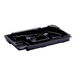 Insert Metabo Pour Scie Alternative Sans Fil SSE 18 LTX BL