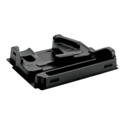 Insert Metabo Pour Scie Sauteuse STE 140 / 140 Plus / STEB 140 Plus