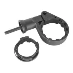 Jeu De Capuchons Anti-poussière Pour Poignée Latérale Makita (194582-3)