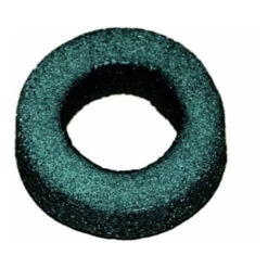 Joint De Rechange Eibenstock Pour Aide Au Perçage 35836