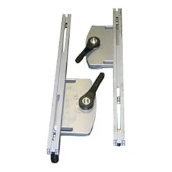 Kit De Changement Rapide Makita