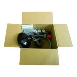 Kit De Démarrage Eibenstock END 712 P