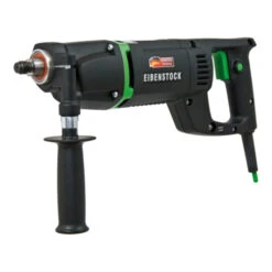 Kit Unité De Perçage Diamant à Sec Eibenstock EHD 1500