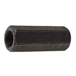 Makita ADAPTATEUR 1/2"20UNF-M14 (P-22062)