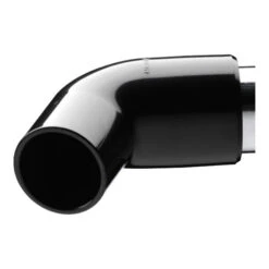 Makita ANGLE (416 368-8)