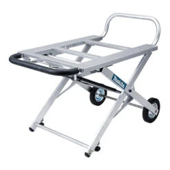 Makita BOTTOM 2704 (194093-8)