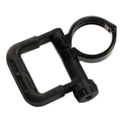 Makita BUEGELGRIFF KPL. (135269-8)