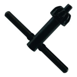 Makita DOLLING KEY (A-86228)