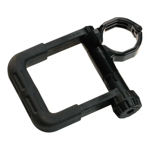 Makita GRIFF KPL. (134909-5)