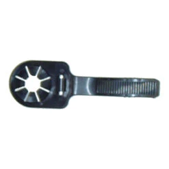 Makita HOLDER F.CHUCKLE (411780-7)