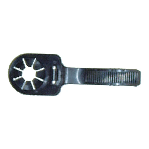 Makita HOLDER F.CHUCKLE (411780-7)