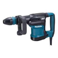 Makita Marteau Burineur Pour SDS-MAX 1110 W HM0871C