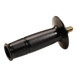 Makita PAGE GRIP 36 (151965-0)