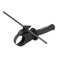 Makita PAGE GRIP KPL. (135197-7)