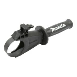 Makita PAGE GRIP KPL. (135209-6)