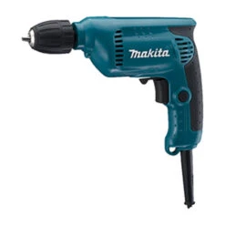 Makita Perceuse 450 W 6413