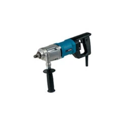 Makita Perceuse à Diamant DBM080