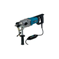 Makita Perceuse à Diamant DBM131