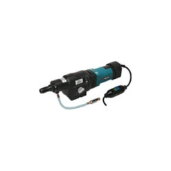 Makita Perceuse à Diamant DBM230
