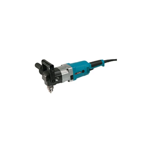 Makita Perceuse D'angle DA4031