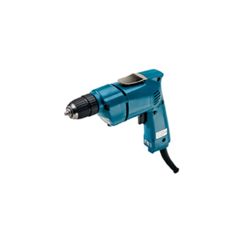 Makita Perceuse électronique 6510LVR