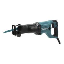 Makita Scie à Guichet JR3051TK 1200 W