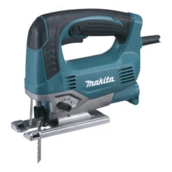 Makita Scie Sauteuse électronique à Course Pendulaire JV0600K