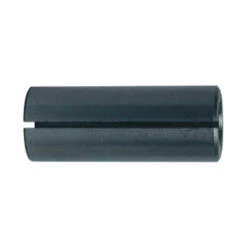 Manchon De Serrage Makita 6 Mm 763801-4