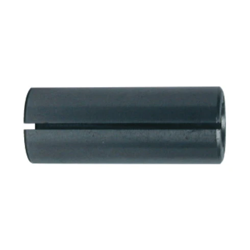 Manchon De Serrage Makita 6 Mm 763801-4