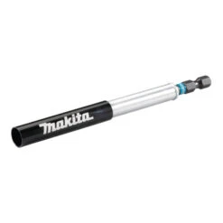 Manchon Guide-vis Makita 80 Mm B-66818