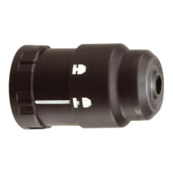 Mandrin à Changement Rapide SDS+ Makita (194080-7)