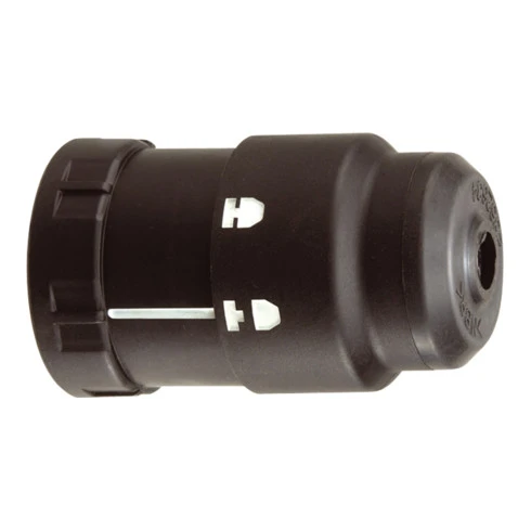 Mandrin à Changement Rapide SDS+ Makita (194080-7)