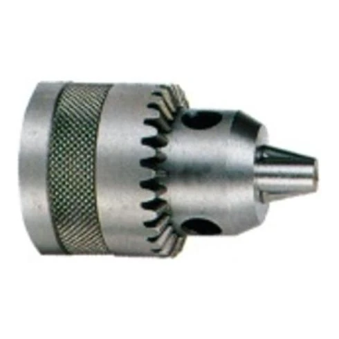 Mandrin à Couronne Dentée Makita 10mm (192885-9)