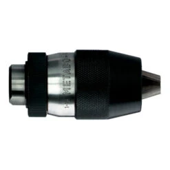 Mandrin à Serrage Rapide Futuro, 13 Mm, J 6 Metabo