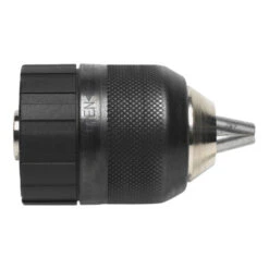 Mandrin à Serrage Rapide Makita 6,5 Mm 193203-4