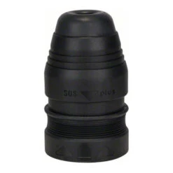 Mandrin Bosch SDS Plus Pour GBH 2-24 DFR GBH 24 VFR PBH 200 FRE
