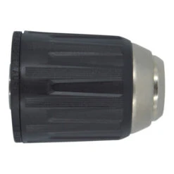 Mandrin De Perceuse à Action Rapide Makita 13mm 199154-9
