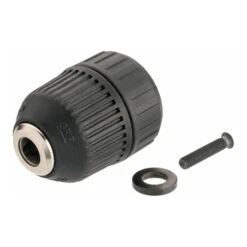 Mandrin De Perceuse HAZET 9030N-5-01/3