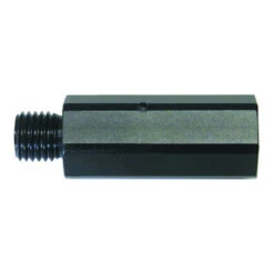 Mandrin D'entraînement Eibenstock H M 18i - M 16a