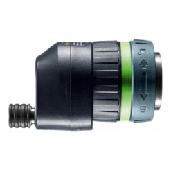 Mandrin Excentrique EX-UNI Festool