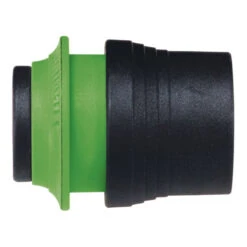 Mandrin Festool WH-CE CENTROTEC