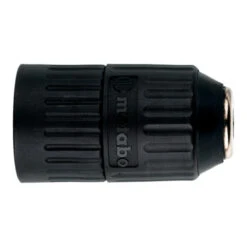 Mandrin Marteau Metabo SDS-plus UHE/KHE