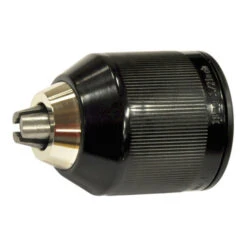 Mandrin Sans Clé Makita 13 Mm (763252-1)