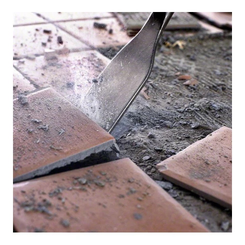 Marteau à Percussion Bosch Avec SDS Plus GSH 3 E - Image 3