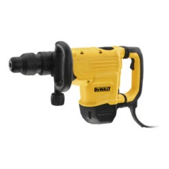 Marteau Burineur DeWalt SDS-max 8kg 1600 Watt