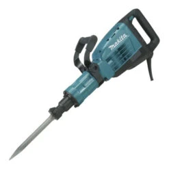Marteau Burineur Makita HM1307C