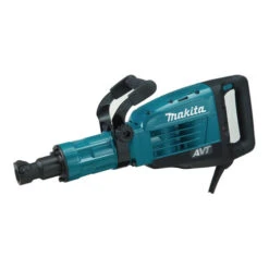 Marteau Burineur Makita HM1317C