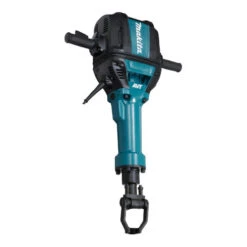 Marteau Burineur Makita HM1812